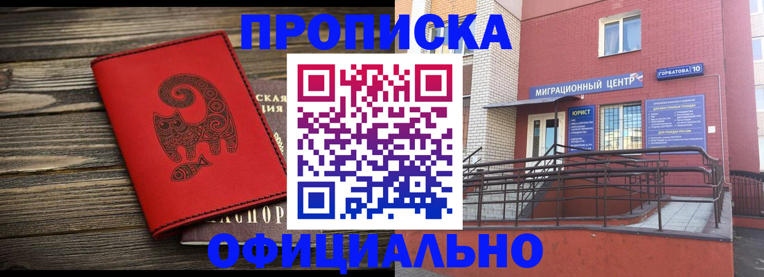 прописка поиск в Вельске